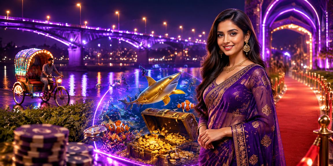 189bet