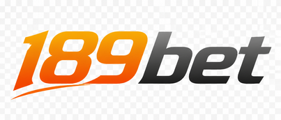189bet লোগো